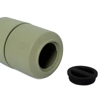 Billund-maustemylly - Sage, 12 cm - Crushgrind