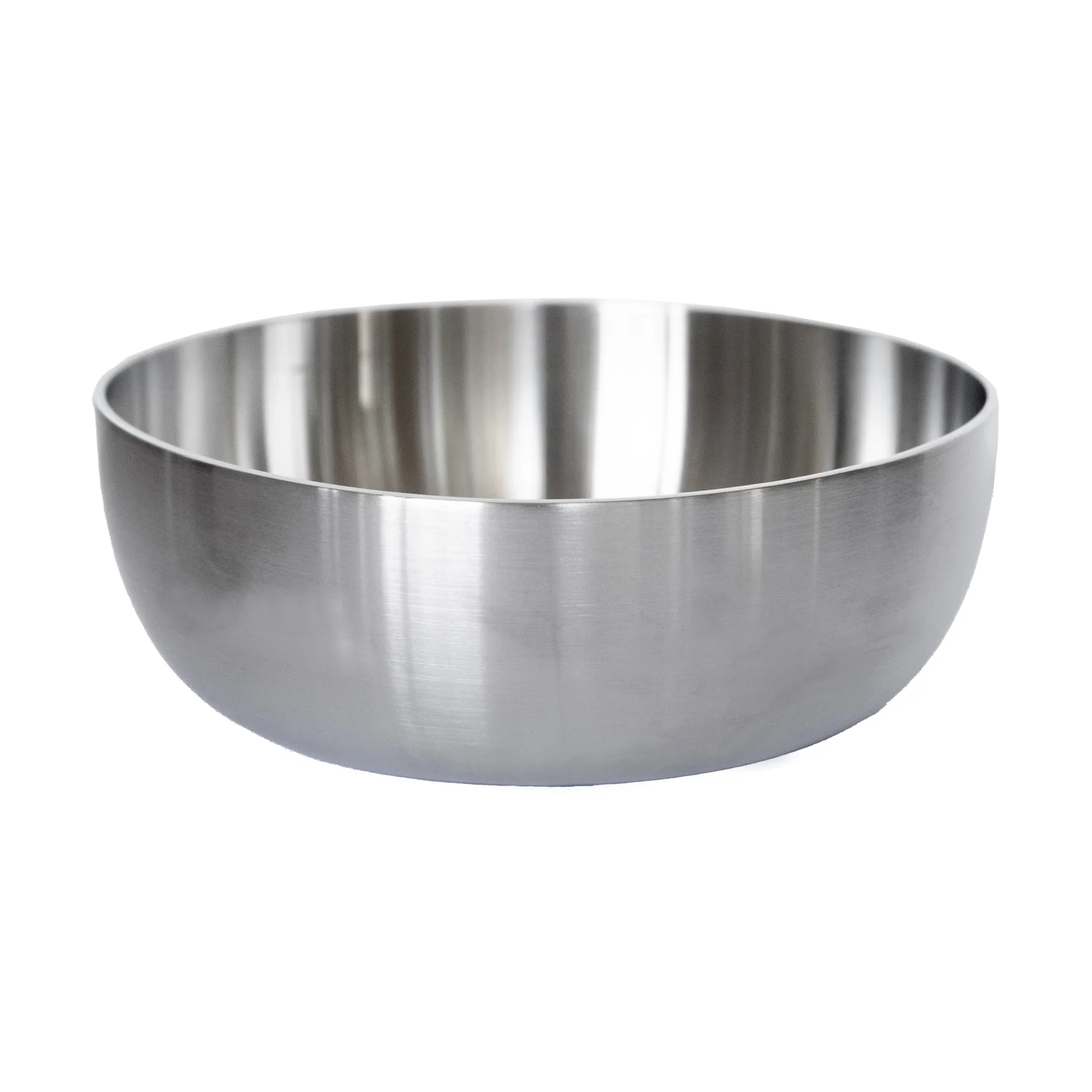Culimat gastrokulho ruostumaton teräs, 13 cm Culimat