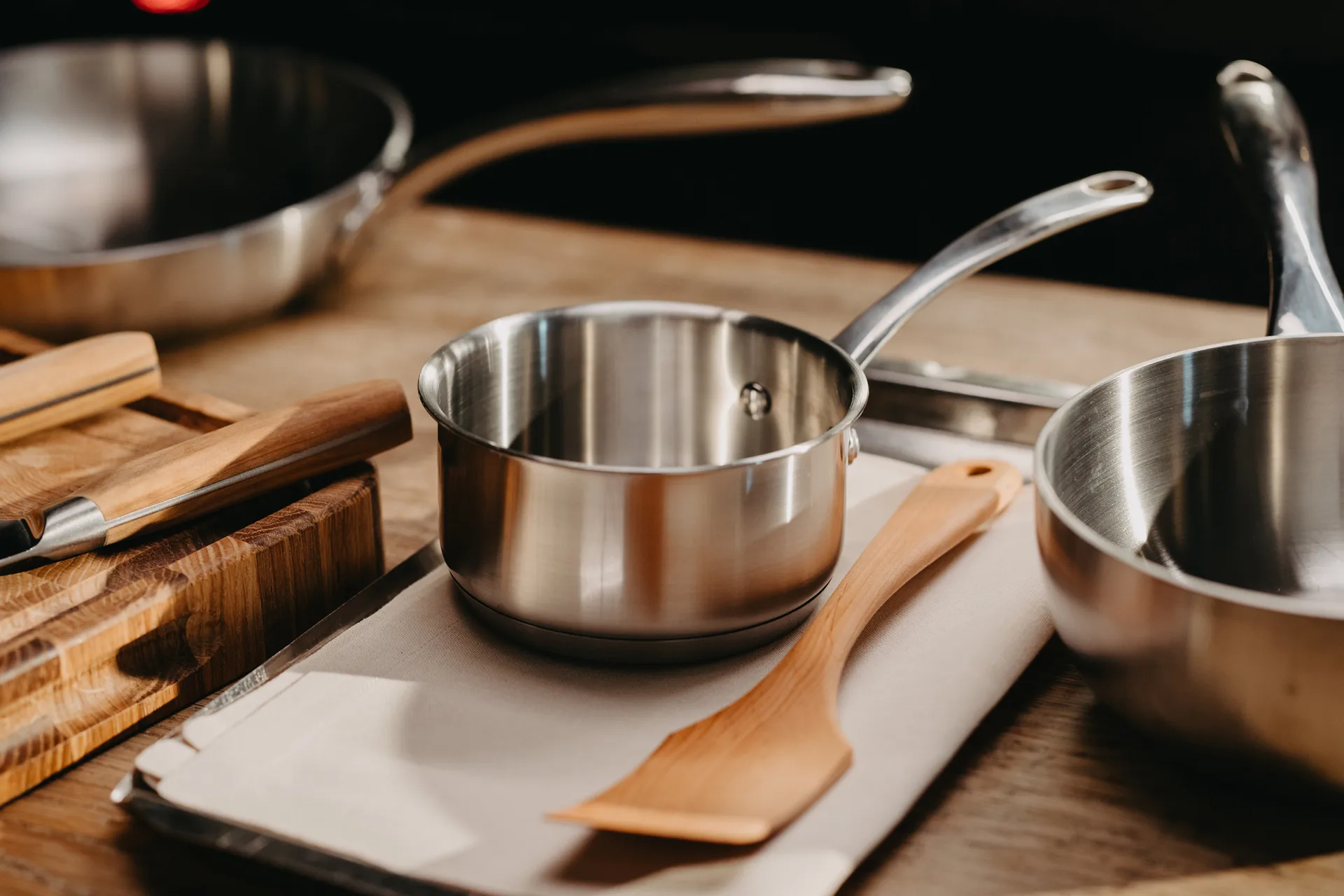 Culimat paistinlastu Alträ, Iso Culimat