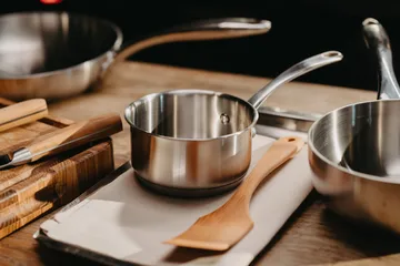 Culimat paistinlastu Alträ - Iso - Culimat