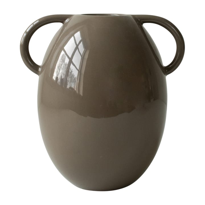 Can maljakko K20 cm, Shiny dust DBKD