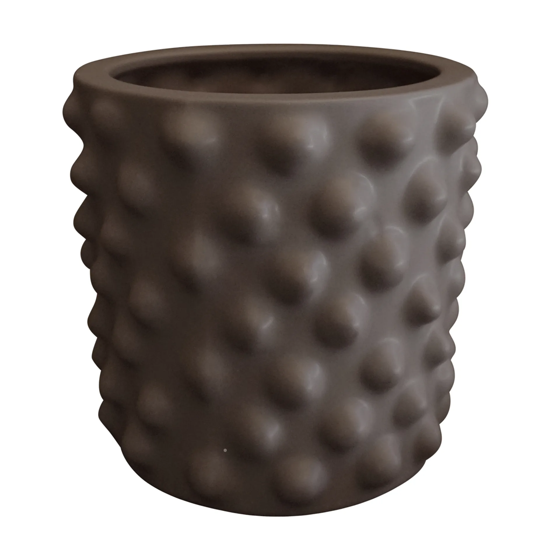 Cloudy ruukku dust, Mini Ø15 cm DBKD