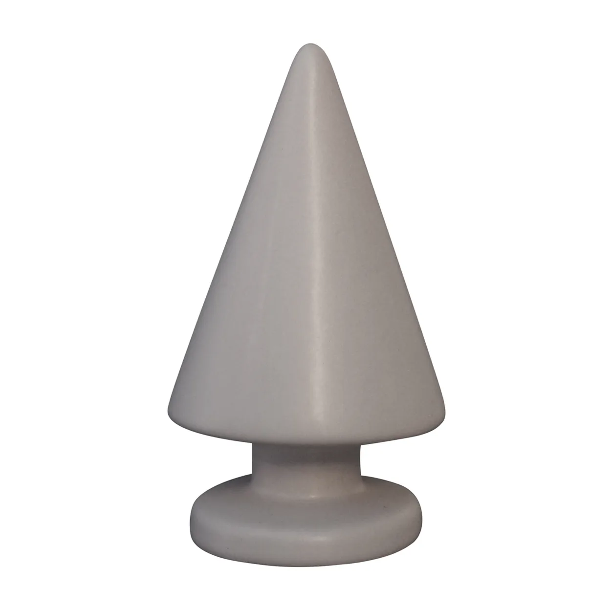 DBKD DBKD joulukuusi mole Small