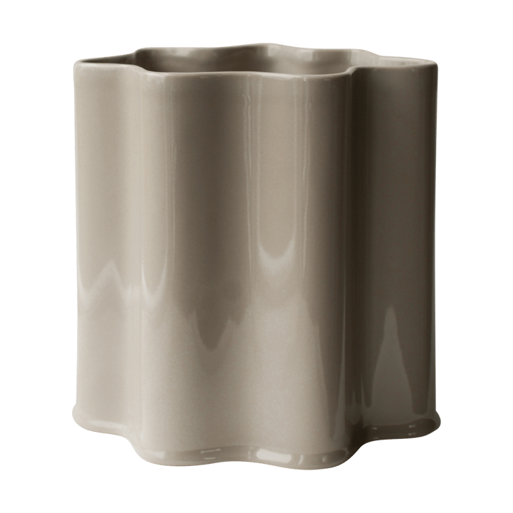 Filter ruukku - Shiny mole, Ø18 cm - DBKD
