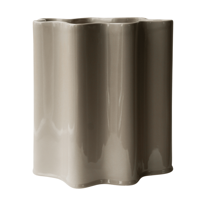Filter ruukku - Shiny mole, Ø25 cm - DBKD