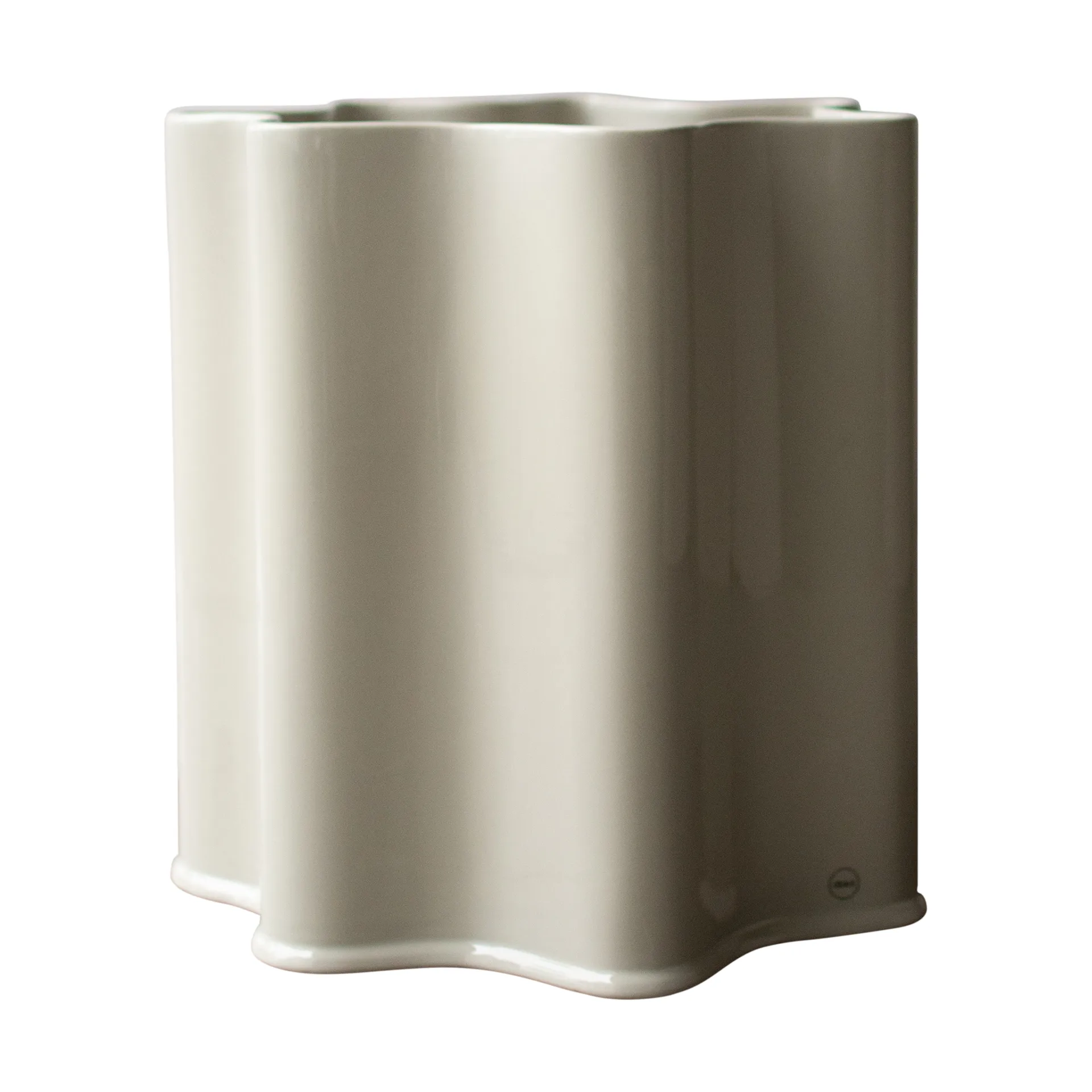 Filter ruukku, Shiny mole, Ø41 cm DBKD