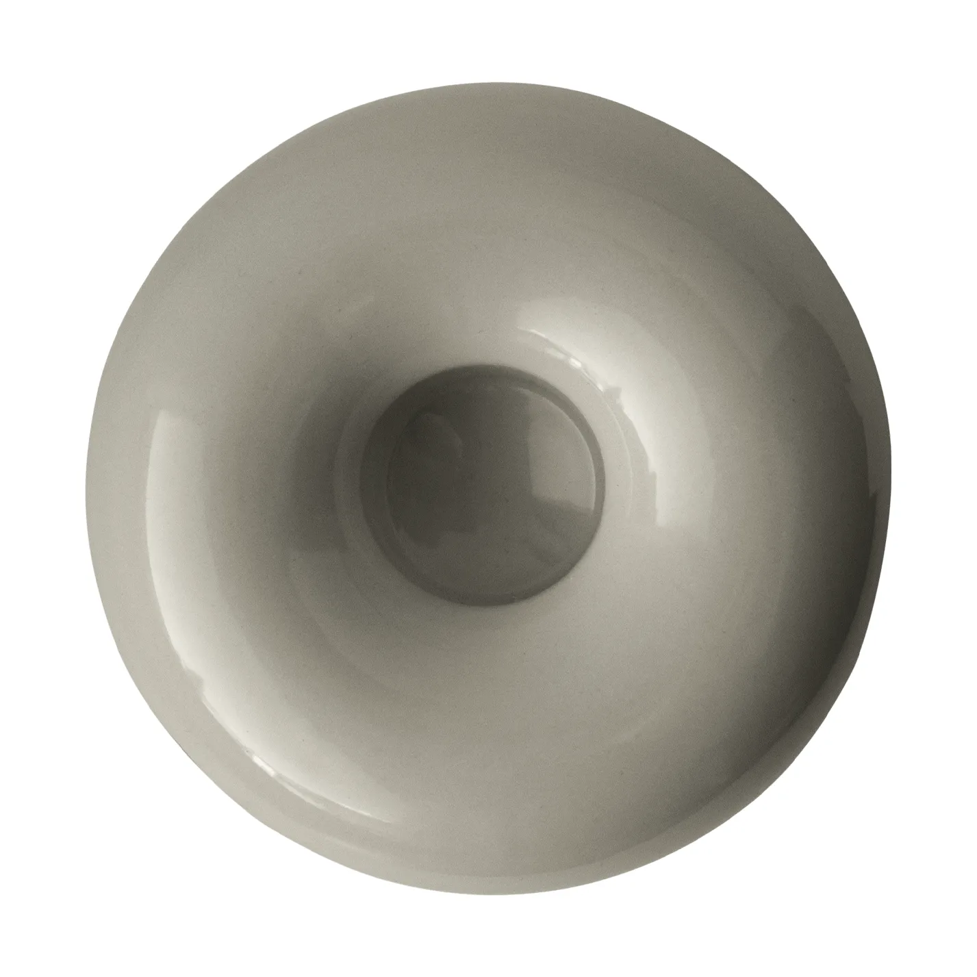 DBKD Float tuikkulyhty Shiny creme