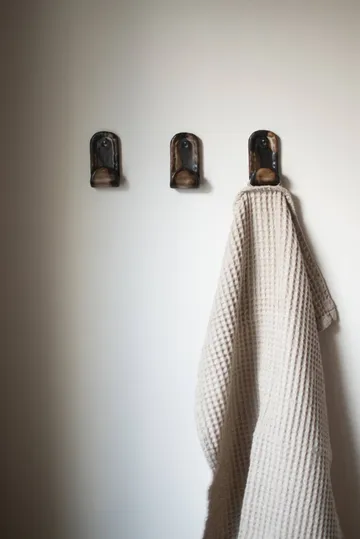 Hook koukut 3-pack - Sombre - DBKD