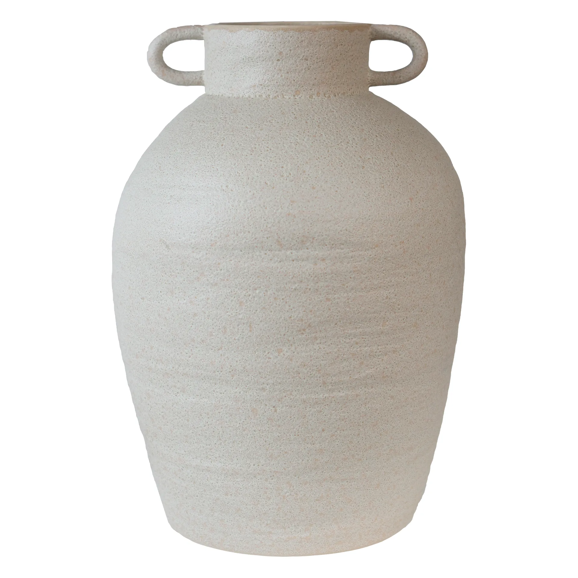 Long maljakko 38 cm, Mole DBKD