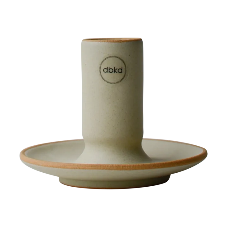 Made kynttilänjalka, Creme DBKD