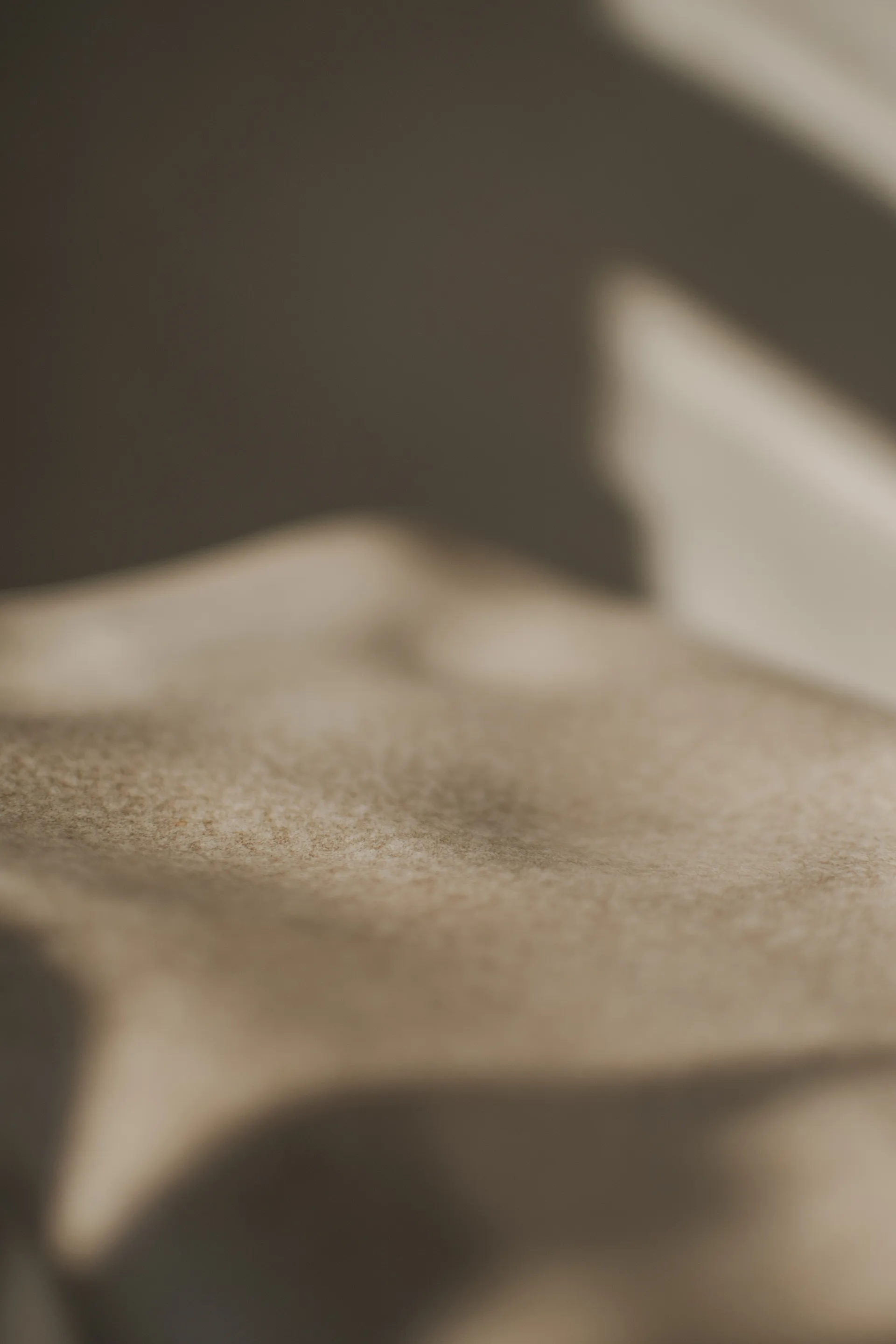 Meadow maljakko H30 cm, Beige DBKD