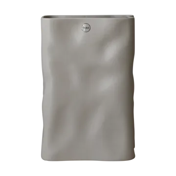 Meadow maljakko H30 cm - Mole - DBKD