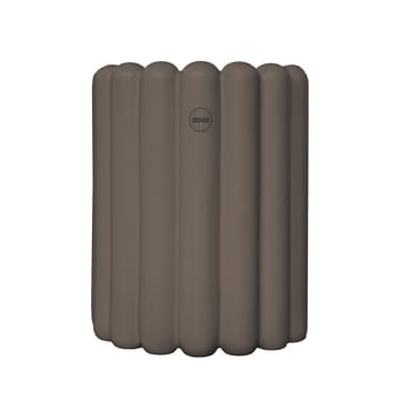 Mist ruukku medium Ø19 cm - Dust - DBKD