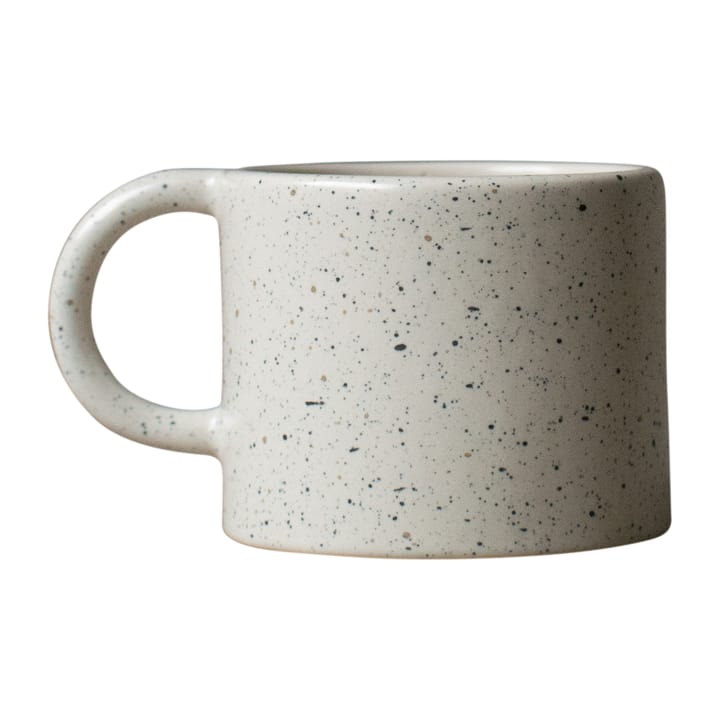 Mug glögimuki - Mole dot - DBKD