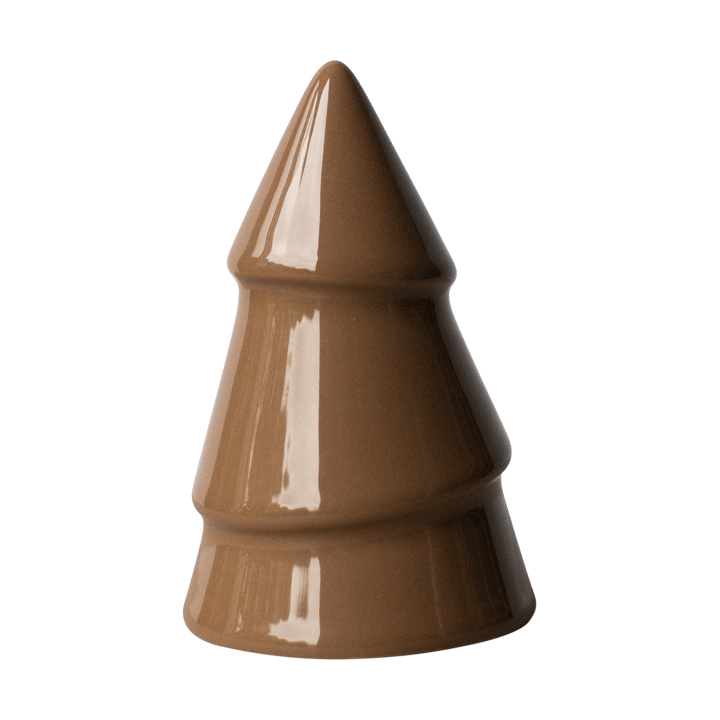 Narrow koriste 11 cm - Shiny nougat - DBKD