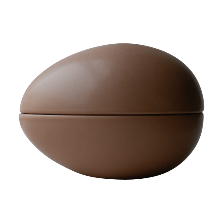 Nest kulho - Nougat - DBKD
