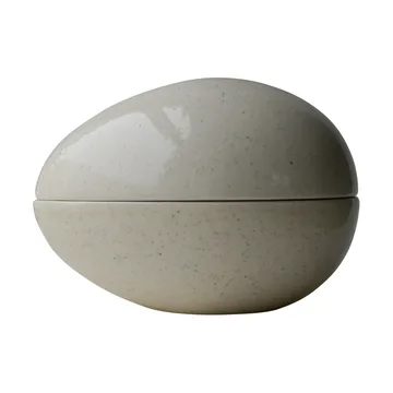 Nest kulho - Vanilla - DBKD