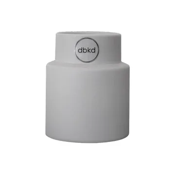 Oblong kynttilälyhty small - Mole - DBKD