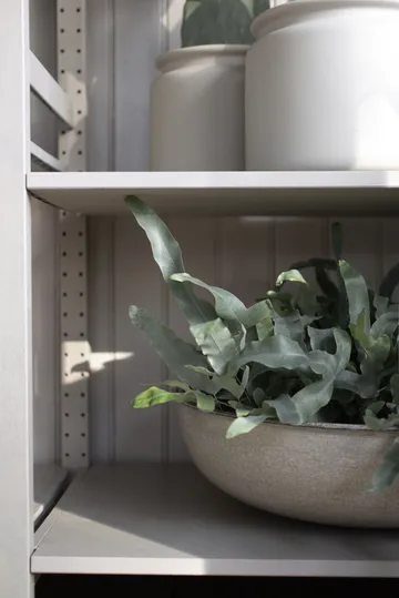 Out bowl 3 osaa - Beige - DBKD