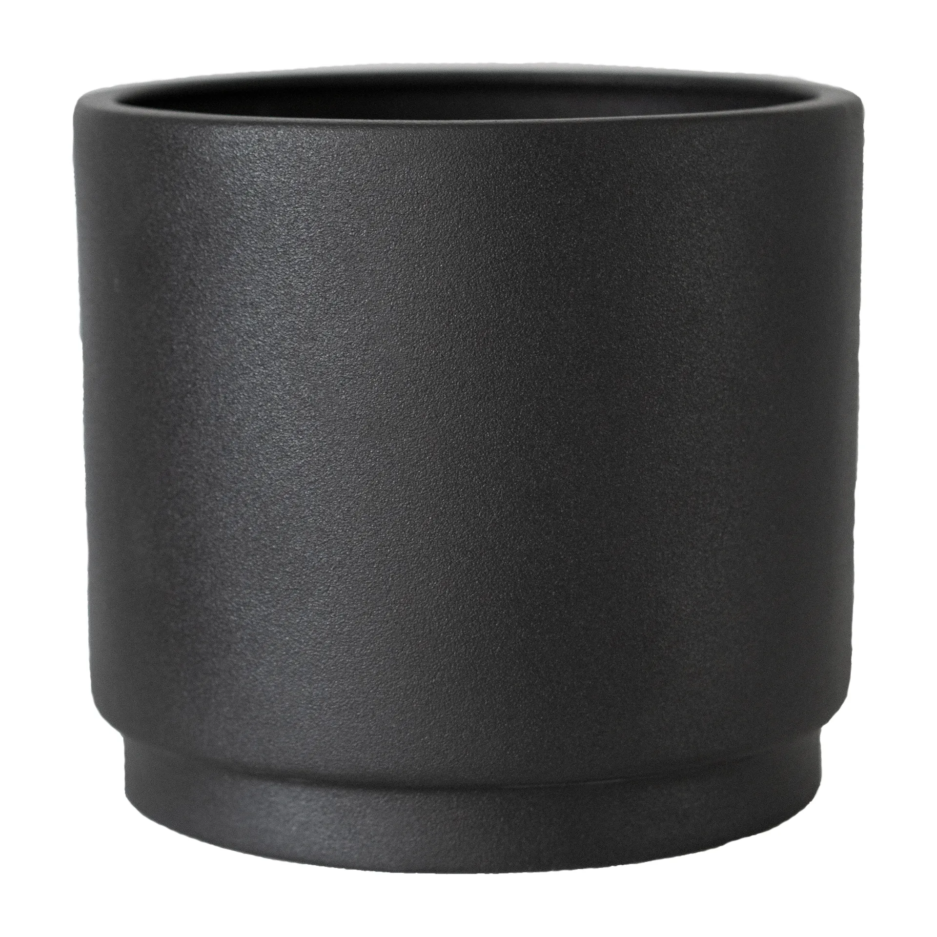 Solid ruukku cast iron, Iso Ø24 cm DBKD