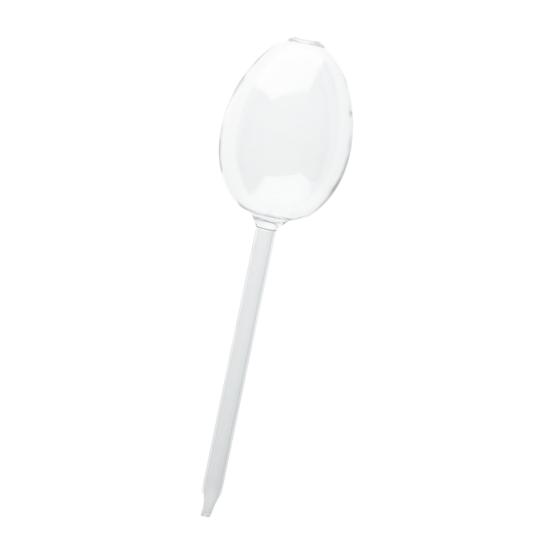 Waterbubble kasteluautomaatti, Clear DBKD
