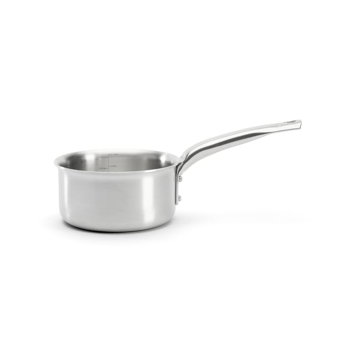 Alchimy kattila ruostumaton teräs, Ø14 cm De Buyer