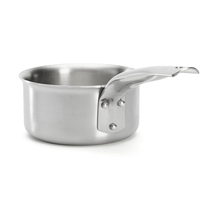 Alchimy kattila ruostumaton teräs, Ø14 cm De Buyer