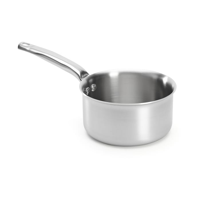 Alchimy kattila ruostumaton teräs, Ø16 cm De Buyer