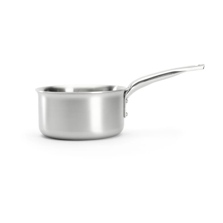 Alchimy kattila ruostumaton teräs, Ø16 cm De Buyer