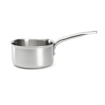 Alchimy kattila ruostumaton teräs - Ø18 cm - De Buyer