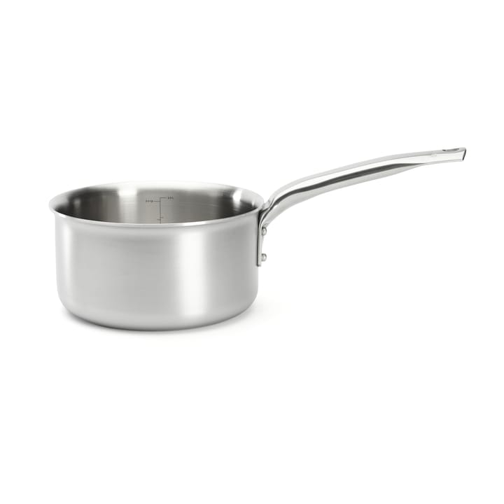 Alchimy kattila ruostumaton teräs, Ø18 cm De Buyer