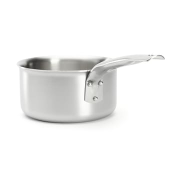 Alchimy kattila ruostumaton teräs - Ø18 cm - De Buyer