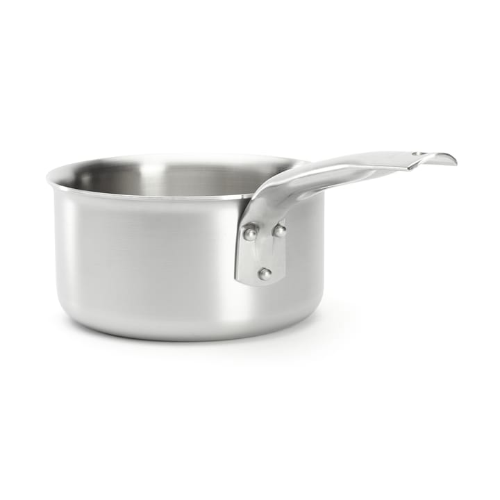 Alchimy kattila ruostumaton teräs, Ø18 cm De Buyer