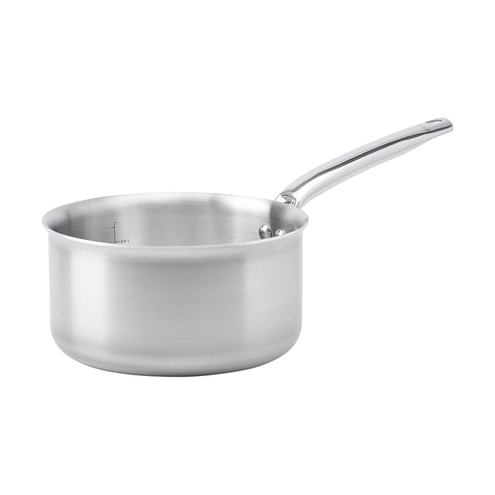 Alchimy kattila ruostumaton teräs - Ø20 cm - De Buyer