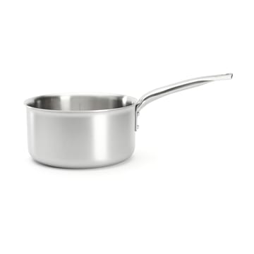 Alchimy kattila ruostumaton teräs - Ø20 cm - De Buyer