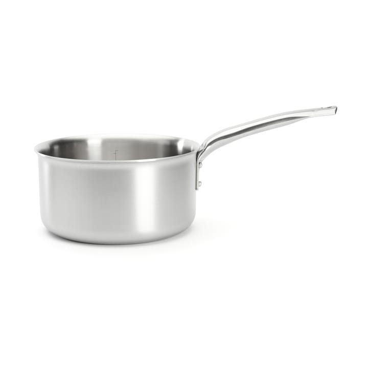 Alchimy kattila ruostumaton teräs, Ø20 cm De Buyer