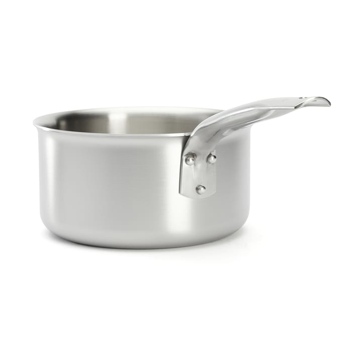 Alchimy kattila ruostumaton teräs, Ø20 cm De Buyer