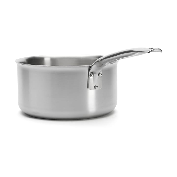 Alchimy kattila ruostumaton teräs, Ø24 cm De Buyer