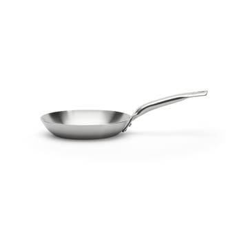 Alchimy paistinpannu ruostumatonta terästä - Ø20 cm - De Buyer