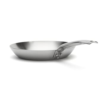 Alchimy paistinpannu ruostumatonta terästä - Ø28 cm - De Buyer