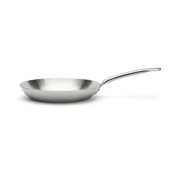 Alchimy paistinpannu ruostumatonta terästä - Ø32 cm - De Buyer