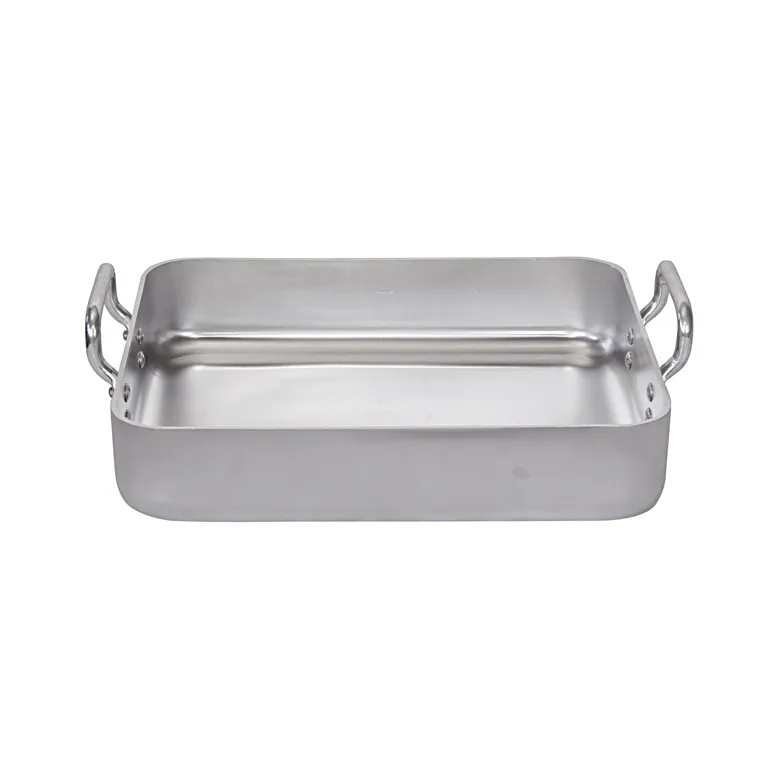 De Buyer Choc uunipannu 30 cm