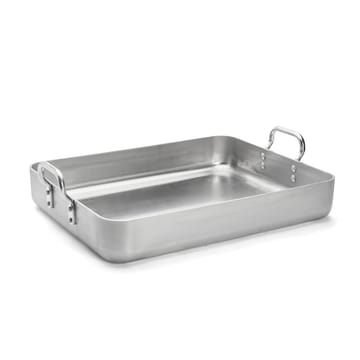 Choc uunipannu - 50 cm - De Buyer