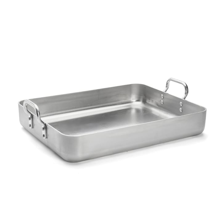 Choc uunipannu, 50 cm De Buyer