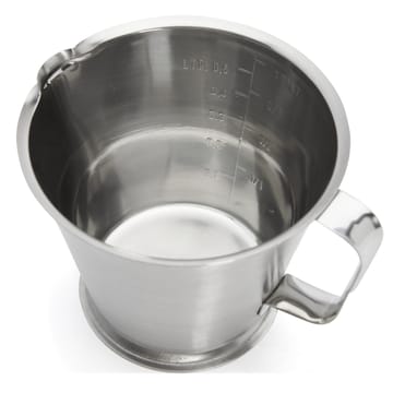 De Buyer -mittakannu - 0,5 l - De Buyer