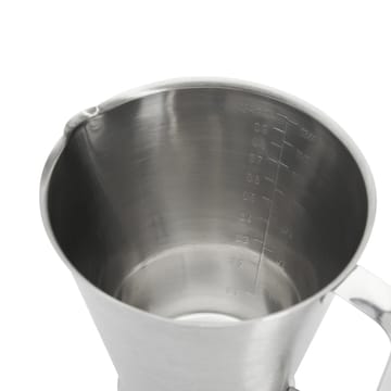 De Buyer pieni mittakannu - 0,1 l - De Buyer