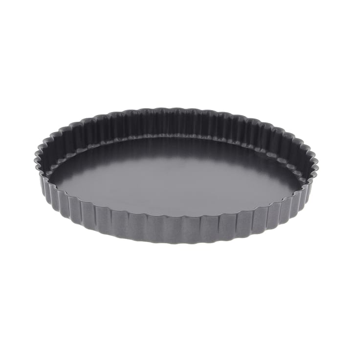 De Buyer -piirakkavuoka - Ø 24 cm - De Buyer