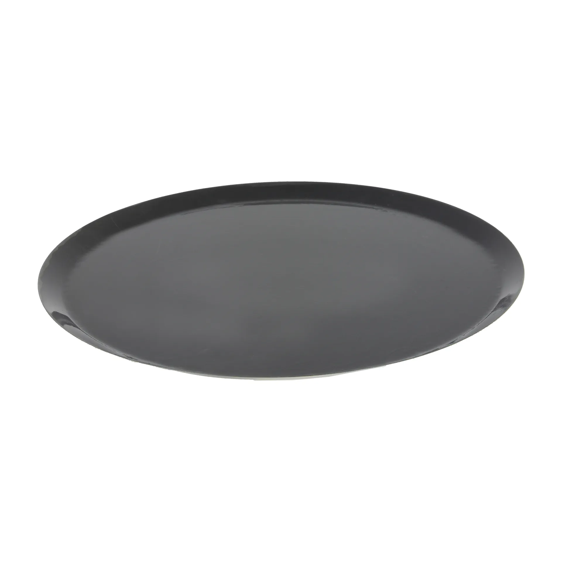 De Buyer pizzalevy hiiliteräs, Ø32 cm De Buyer