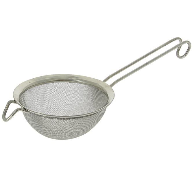 De Buyer -siivilä - Ø 18 cm - De Buyer