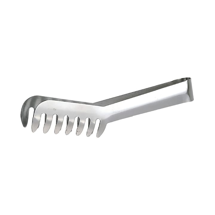 Pastapihdit ruostumaton - 20 cm - De Buyer